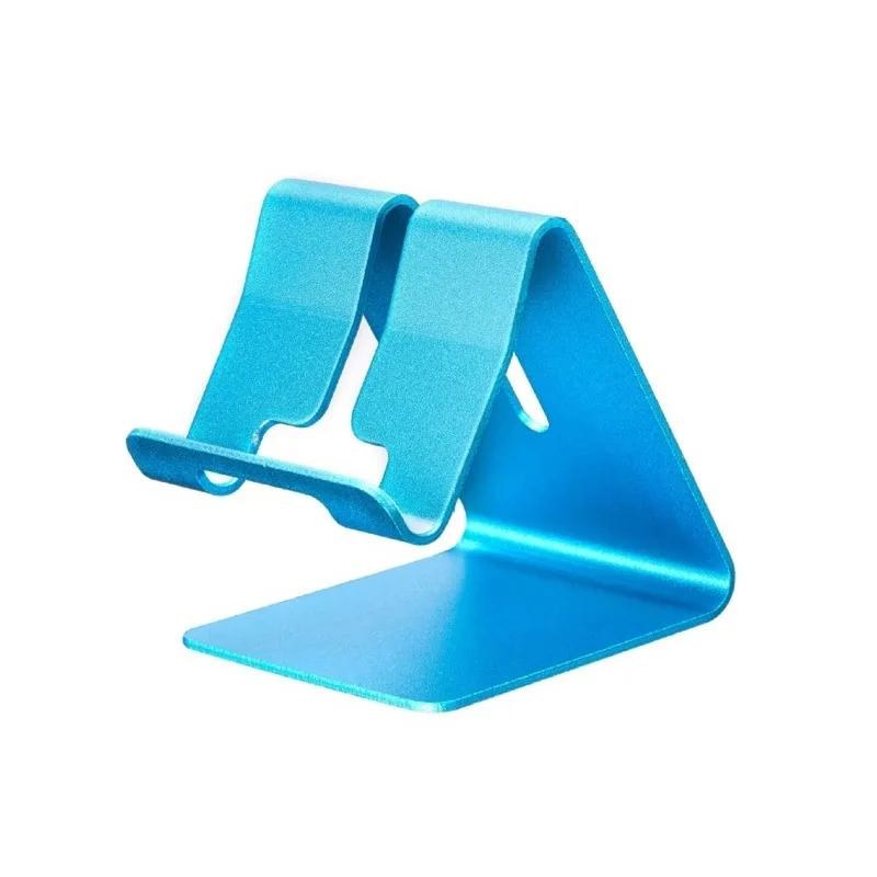 Mobile Phone Holder Support Telephone Phone Holder for Desk Stand Mobile Smartphone Support Tablet Stand for IPhone Desk
