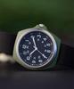 [MWC] MWC Iraq War US Military Watch Olive X Black
