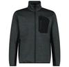 Jacket CMP MAN Jacket