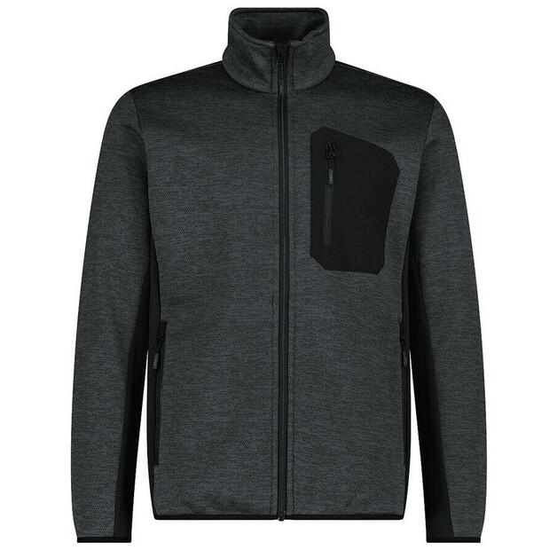 Куртка CMP MAN Jacket EU 56