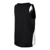 Nike Dri Fit T Shirt Black Teenagers IB8674-010