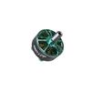 Lanhui VCI 2207LT 2160KV 6S FPV Brushless Motor