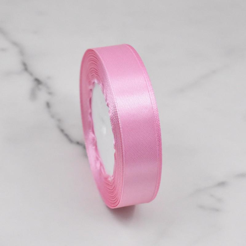 2cm Wide Cross-Border Gift & Cake Baking Ribbon for Handmade Flower Decoration