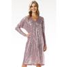 Awama A690 Evening Dress