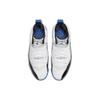 Air Jordan Jumpman Two Trey Concord Royal Sneakers לגברים לבן שחור Game-Royal DO1925-140