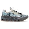 ON  Cloudaway Smoky Quartz Women Sneakers Grey Ice Eclipse 86.98413