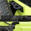 High Quality Car Bracket Auto Spare Part Car Accessories Stainless Steel Antenna Brackets
