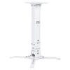 Deli 33554 Projector Ceiling Mount