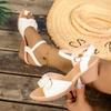 Chaussures pour femme – Sandales