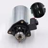 Control Actuator Clutch Friction Motor for 31363-12040 31363-12010 31363-12030