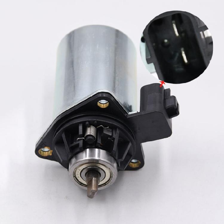 Control Actuator Clutch Friction Motor for 31363-12040 31363-12010 31363-12030