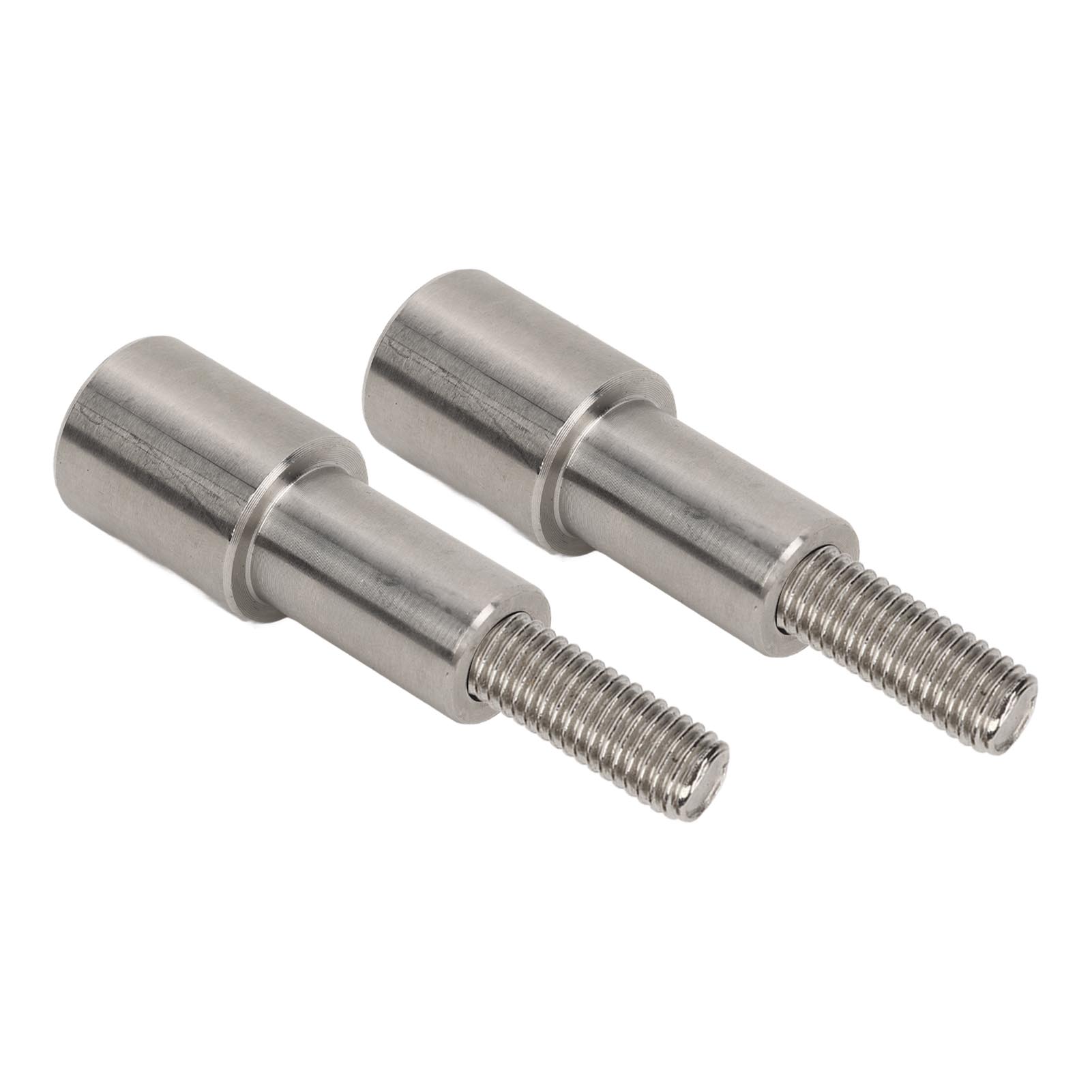 

1 пара Удлинитель кронштейна для мобильного телефона Безопасный Устойчивый Прочный Кронштейн для навигации телефона Удлинитель