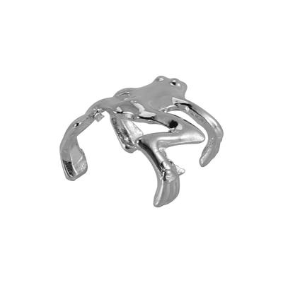 Ear Stud Alloy Animal Earring Unisex Party Stud Earring Woman Man Couple Ear Jewelry Accessory