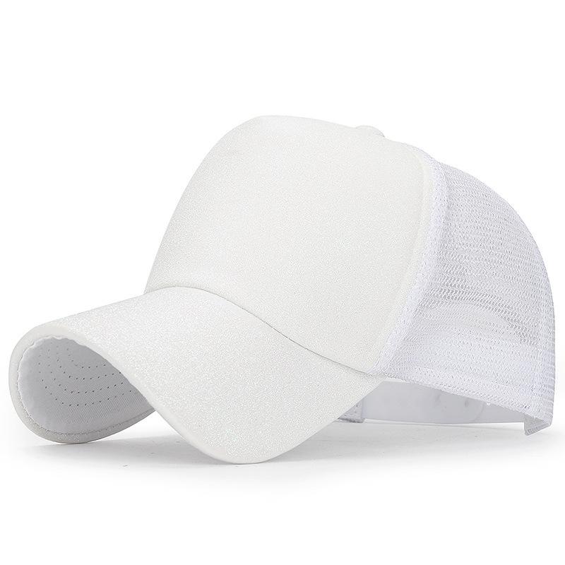 Retro, Outdoor, Hiking, Sun Protection, French Style, Beach Hat, Jazz, Four Seasons, Baseball Cap, Fedora