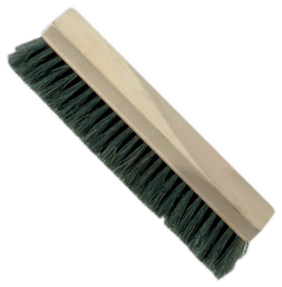 

YATSUYA Plastering Brush without 2 Pieces 51558 Handle, (36cm)