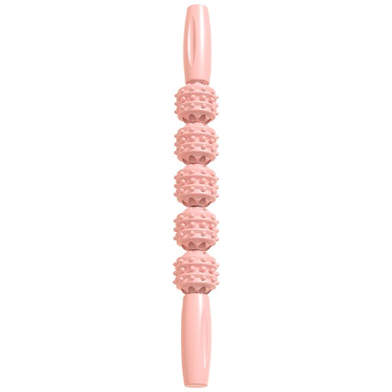 Yoga Spike Massage Roller