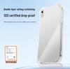 OPPO R9/R9s/R9s Plus Airbag Anti-Fall Transparent TPU Case