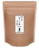 Sonoda Tea, Shizuoka Specialty Hojicha Tea Bags, 4g X 50 Bags, Suitable for Both Hot and Cold Water