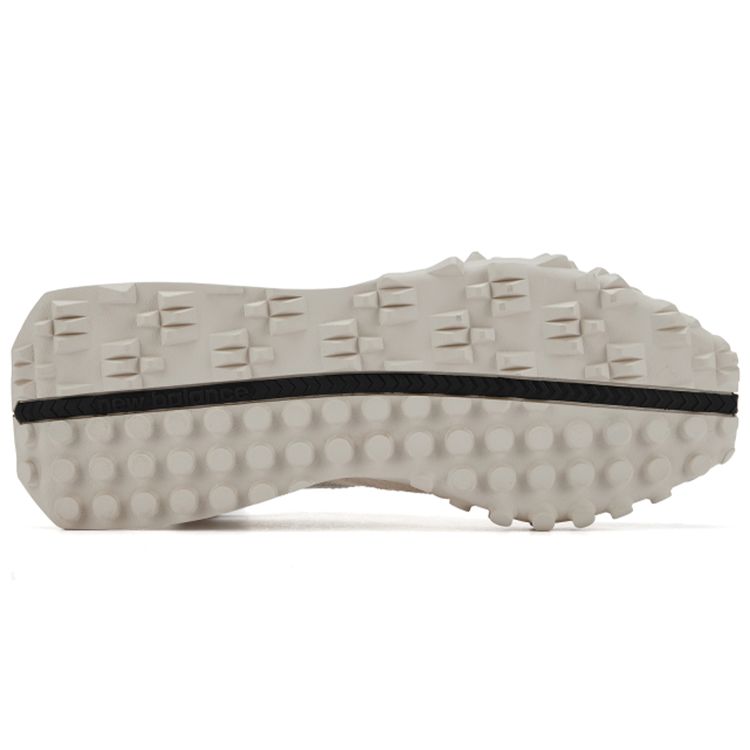 New Balance XC-72 Moonbeam Unisex Sneakers Brown Black UXC72DB1