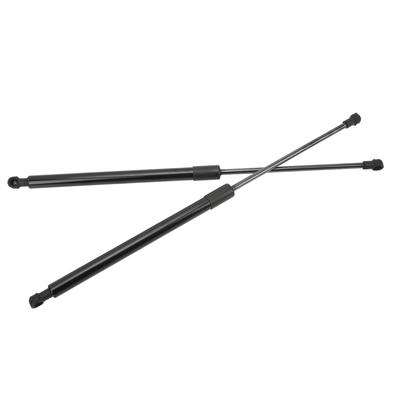 Rear Lift Gate Strut 68960‑0W532 Replacement for Prius Base Five Four One Persona Premium Hatchback 4‑Door Hatch