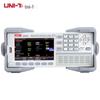 UNI-T UT3232+ 32-Channel Industrial Temperature Tester