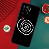 Life Is Strange Case For Oppo A76 A16 A96 A17 A60 A40 A80 A98 A58 A78 A18 A38 A57 A74 A54 A94 A15 A5 A6 Pro