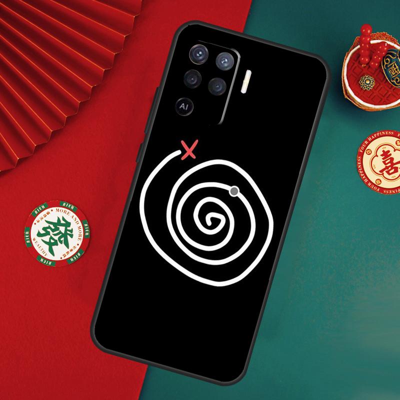 

Life Is Strange Case For Oppo A76 A16 A96 A17 A60 A40 A80 A98 A58 A78 A18 A38 A57 A74 A54 A94 A15 A5 A6 Pro OPPO A94 5G
