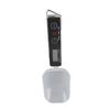 Electronic Spoon Scale Stainless Steel Food Scale Kitchen Tools Digital Measuring Spoon  Cooking