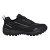 Hi-Tec Mens Jaguar Waterproof Sport Trainers