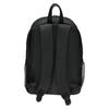 16-Inch Gorilla Tag Backpack Set for Kids: 3-Piece School Bag for Boys & Girls