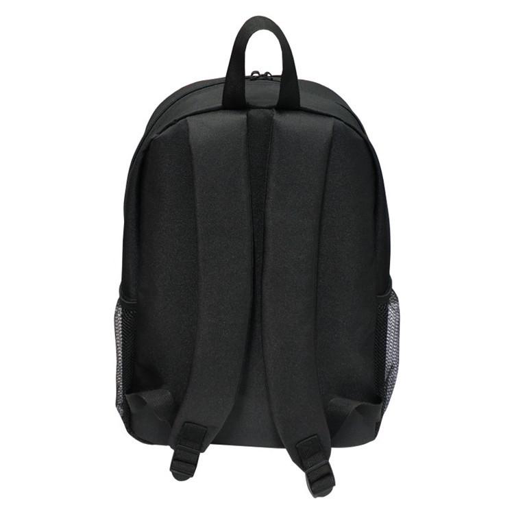 16-Inch Gorilla Tag Backpack Set for Kids: 3-Piece School Bag for Boys & Girls