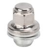 C2C35294 Car Lug Nuts Iron Wheel Lug Nut Replacement