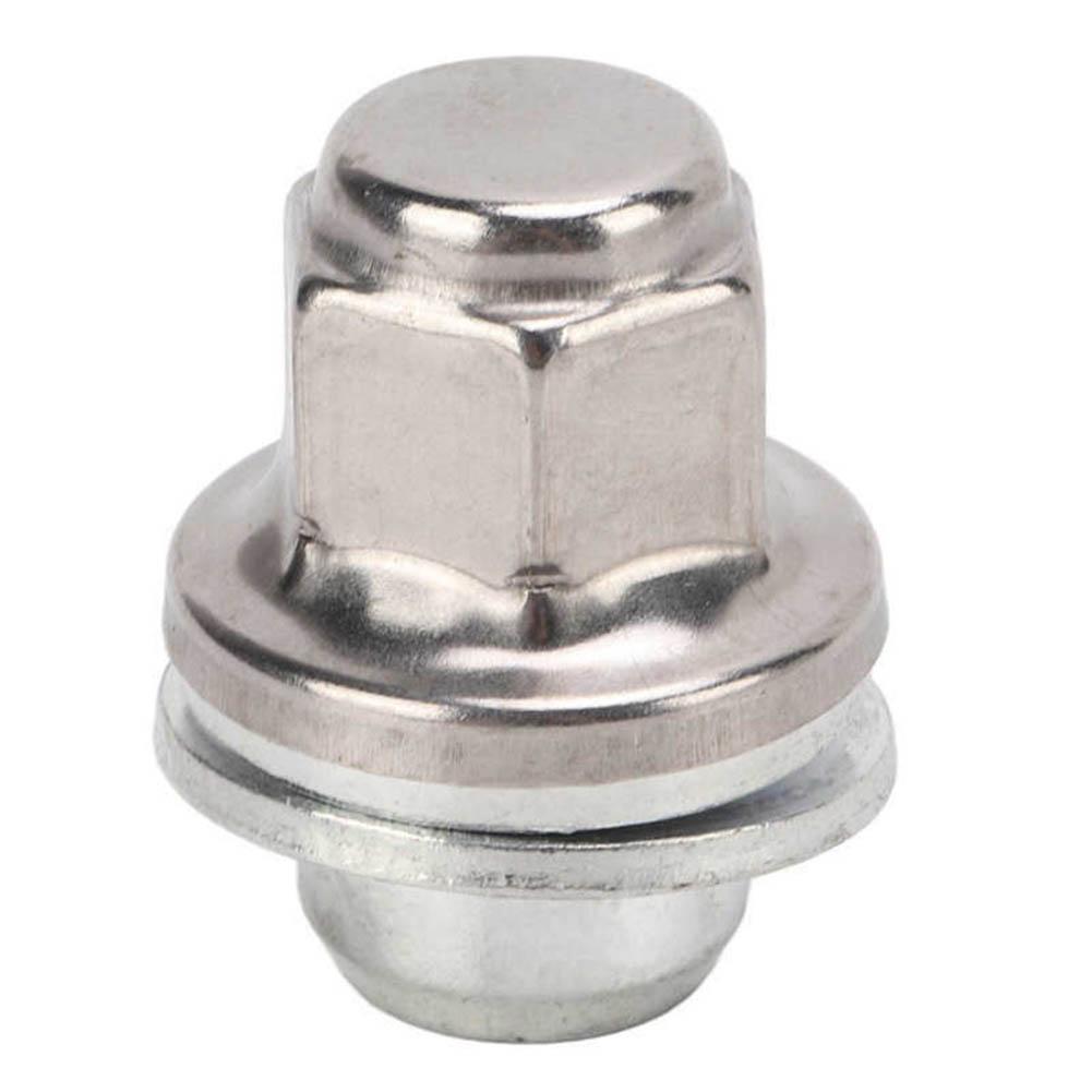 C2C35294 Car Lug Nuts Iron Wheel Lug Nut Replacement