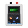 Diode Triode Voltage Capability Meter 50-3700V Withstand Voltage Tester IGBT Transistor Tester Multifunction Meter