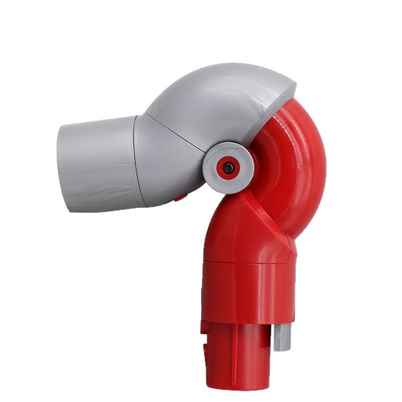 V12 For Dyson V10 Slim Digital Slim Quick Release Low Reach Adaptor Supplies