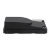 Für Curtis 1212P-2501 1212-2501 1212P-2502 24V 90A Permanentmagnet-Motorcontroller