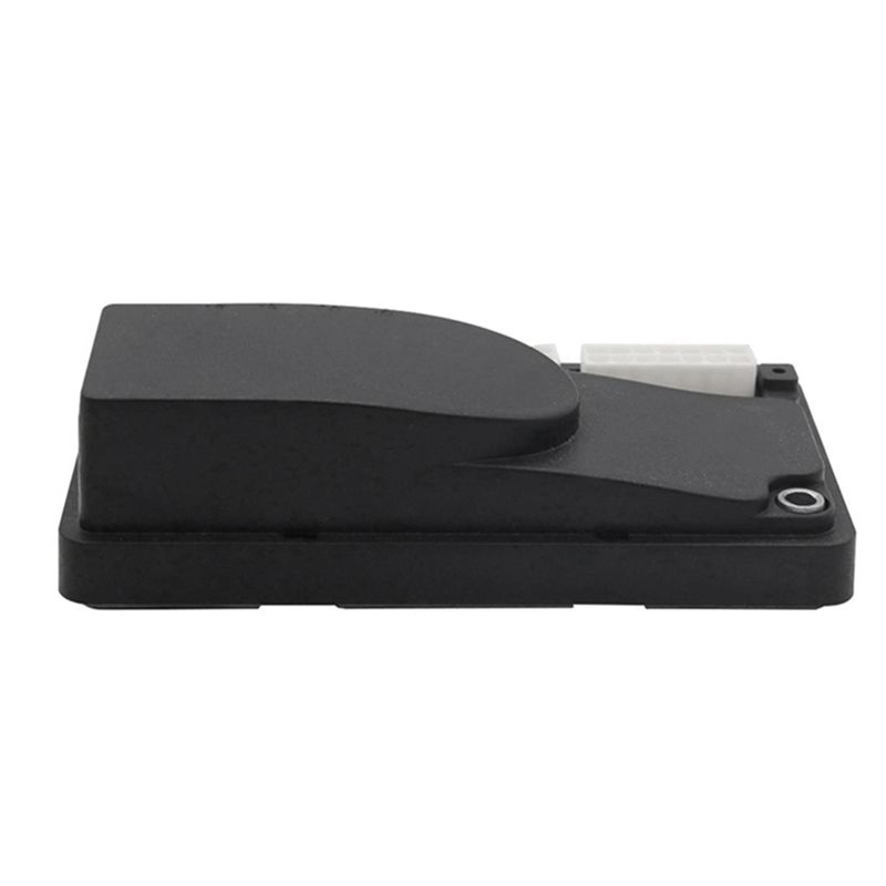 Für Curtis 1212P-2501 1212-2501 1212P-2502 24V 90A Permanentmagnet-Motorcontroller