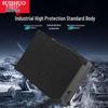 Suishuo 17.3-inch Rugged Laptop with Foldable Dual Screen (CN version)