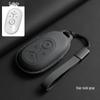 Geely Key Cover for 25 Models: Xingyuan, Exploration, Youth, Freedom, New Energy Editions