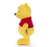 Disney Character Poppet Winnie the Pooh, height approx. 15cm