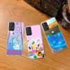 Huse pentru telefoane – Huse tip bumper pentru telefon