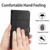 For Samsung Galaxy A56 5G Case Line Imprinted PU Leather Wallet Phone Cover