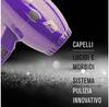 Hair Dryer Parlux 3500 Supercompact Lilac