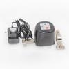 Tuya Smart WiFi Haus Gas- & Wasserhahn-Aktuator-Schalter