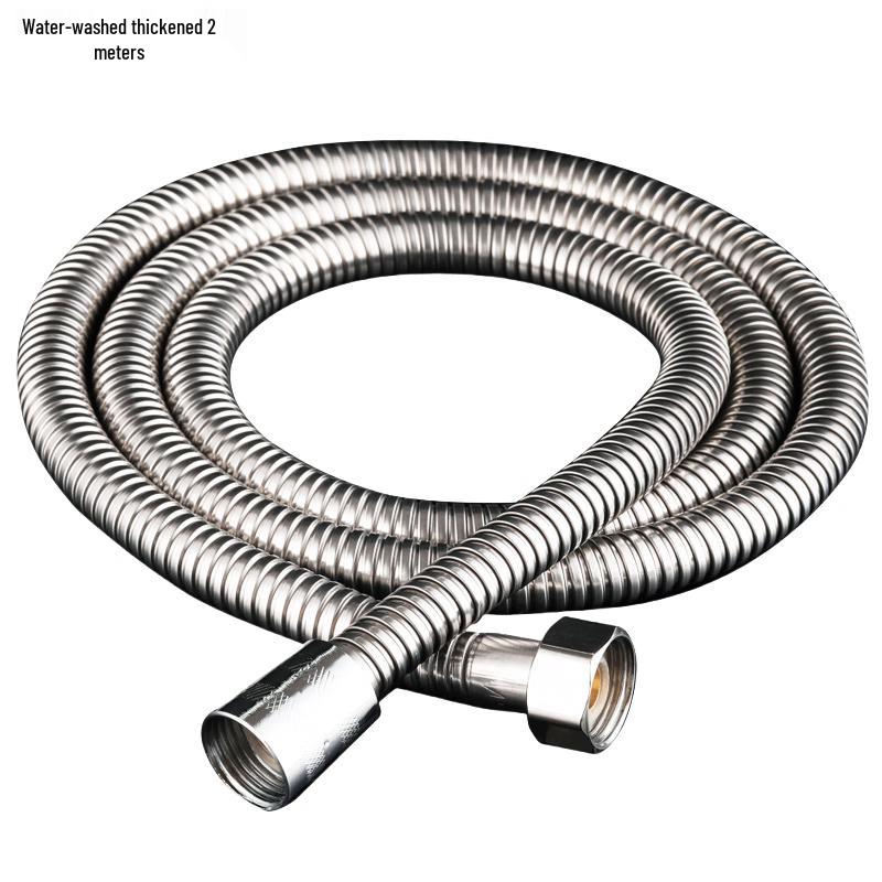 Xuan Yong Household Handheld Shower Set