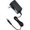 Yamaha (YAMAHA) Electronic Piano/keyboard Power Adapter PA-150B Electronic Piano Power Adapter We...