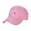 Blackbeards Flag  Edward Teach Baseball Cap Custom Hat Wild Ball Hat Caps Women Unisexs