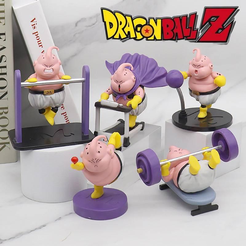 5 Hochwertiges PVC-Material 8,5 cm Geeignet für Alter 7-14