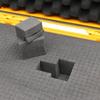 Dingyang D-FOAM Protective PU Storage Foam Insert