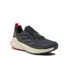 Мужские кроссовки adidas Terrex trailmaker 2.0 gore-tex hiking ie5148 серые